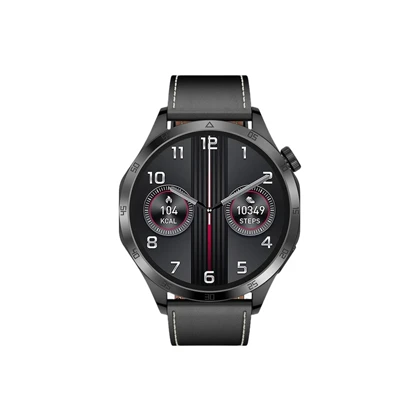 ساعت هوشمند اپتیما گرین لاین مدل GL-SWAB