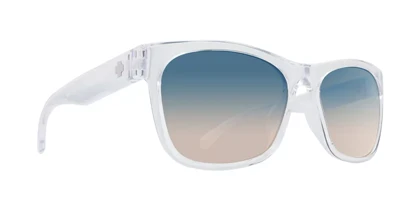 عینک آفتابی اسپای Sundowner Clear Blue Sunset Fade