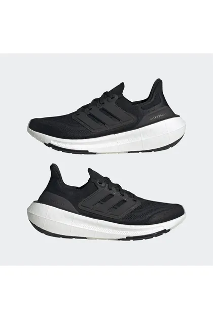 کفش دویدن زنانه سبک Ultraboost GY9353