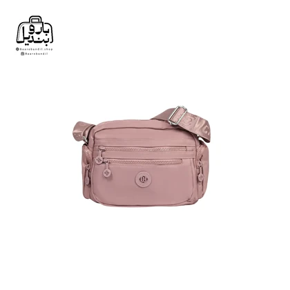 کیف زنانه چیبائو Chibao کد 16040