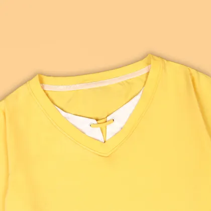 تیشرت تابان 400356