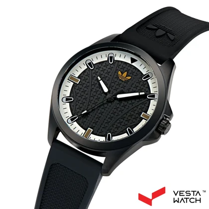 ساعت مچی مردانه و زنانه آدیداس ADIDAS مدل AOFH25001