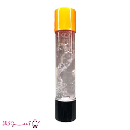 استیک ژله ای ضد تعریق مردانه رایت گارد مدل arctic refresh وزن 113 گرم