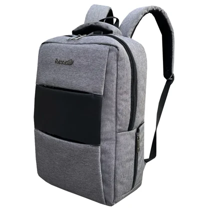 کوله پشتی فوروارد مدل FORWARD - FCLT65023 SKIN COMPLETION