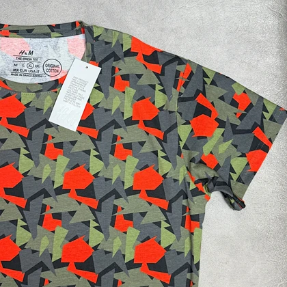 تیشرت زنانه