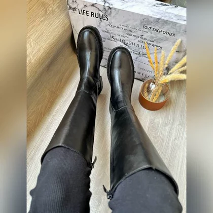 بوت بلند M _ 1311