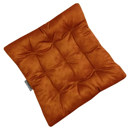 کوسن و زیرنشیمنی فوروارد مدل FORWARD - FCLT5050 SQUARE