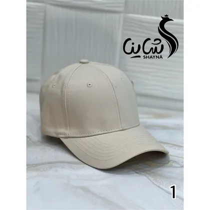 کلاه کد 1527