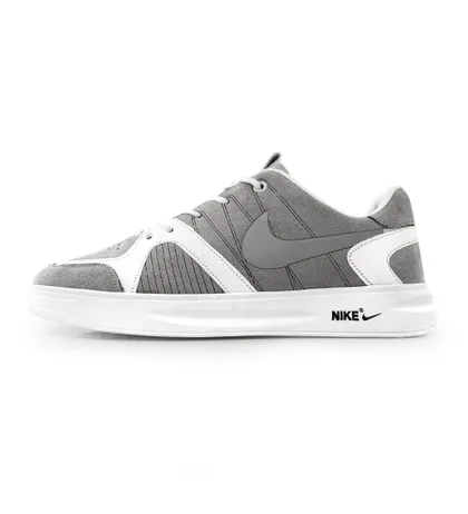 کفش اسپرت مردانه Nike