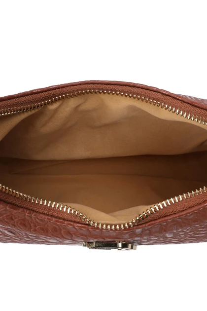 کیف دوشی زنانه لاکی بیز lucky-bees