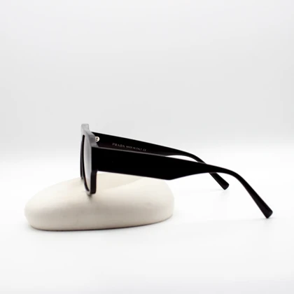 عینک آفتابی پرادا PRADA مدل MB1283