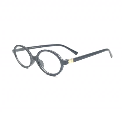 عینک آفتابی ترند Miu Miu میومیو مشکی