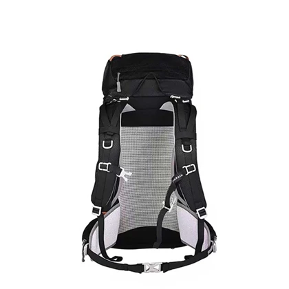 کوله پشتی کوهنوردی کاراکال 35+5 لیتر مدل CA-B4008 NARIN
