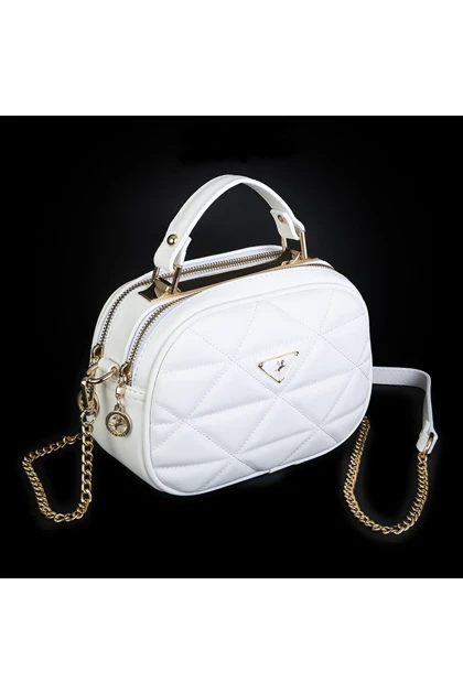 کیف دوشی بای هاکان by-hakan