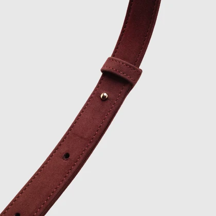 کیف دوشی زنانه FLORINA