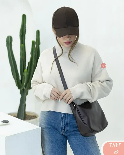 بافت کراپ 3842