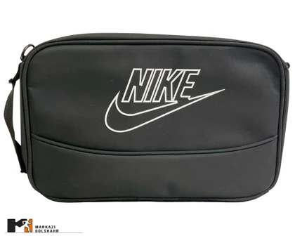 خرید کیف نایک 203 برزنتی کد 2008683