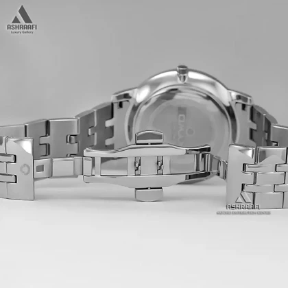 ساعت مچی مردانه اوماکس Omax OS0151NP42