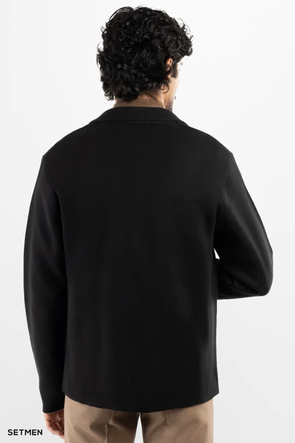 بافت مردانه کتی