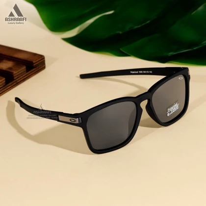 عینک آفتابی اوکلی Oakley 1939