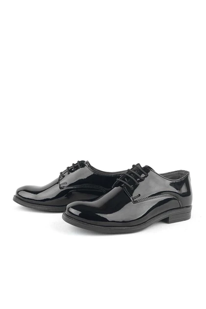 کفش کلاسیک بچگانه rakerplus rakerplus