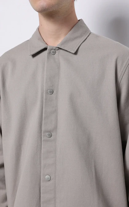 پیراهن مردانه Colin's کد Cl1075308