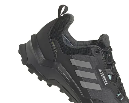 کفش های فضای باز Terrex Ax4 Gtx W PC_HQ1051