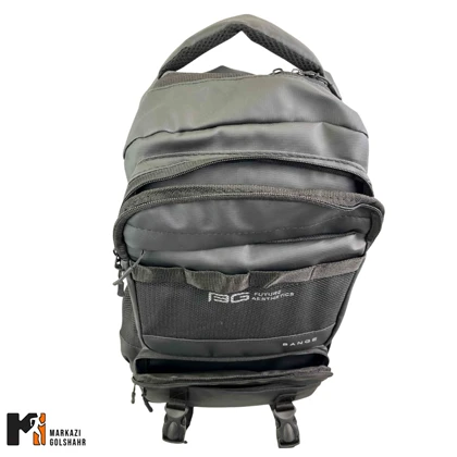 کوله پشتی ورزشی کد 920 BG