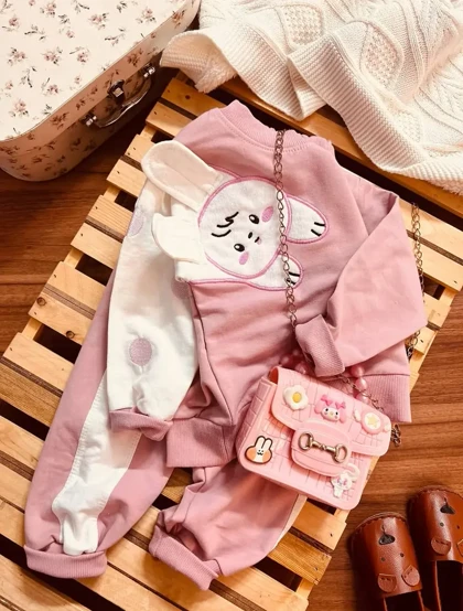 ست دورس خرگوشی