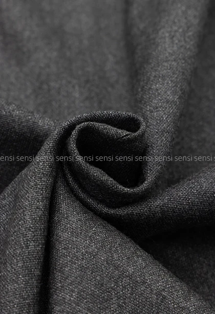 کت یقه انگلیسی توئیت کد1004858