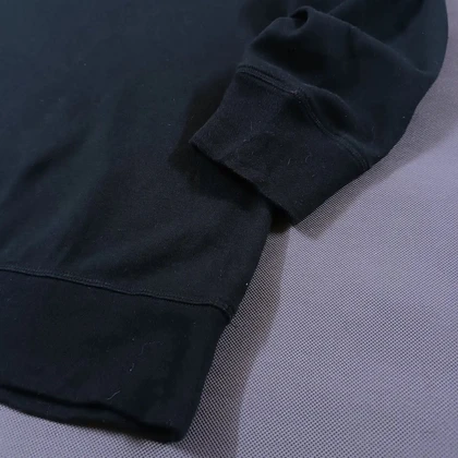 دورس اورجینال برند معتبر و بزرگ Cuddl Duds امریکا