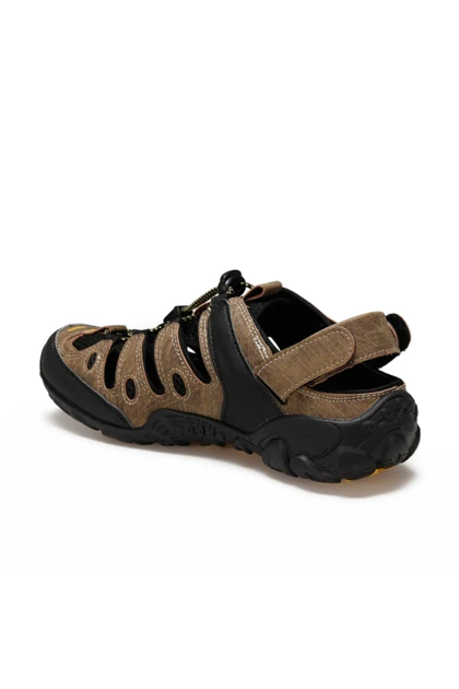 صندل مردانه dockers dockers
