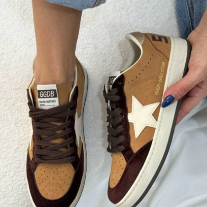 ونس بالستار 91102