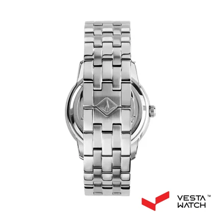 ساعت مچی مردانه لوسین روشا LUCIEN ROCHAT مدل R0423116006