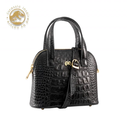 کیف دوشی زنانه