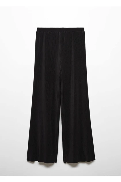 شلوار زنانه اورجینال منگو mango