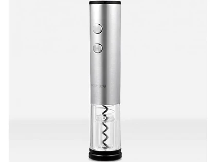درب باز کن برقی بطری سرکل جوی شیائومی XIAOMI Circle Joy CJ-EKPQ01