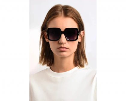عینک آفتابی مارک جیکوبز Marc Jacobs MJ 1034/S
