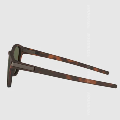 عینک ورزشی حرفه ای BEELINE Brown کد436