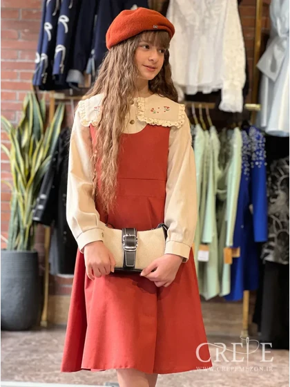 سارافان لینن