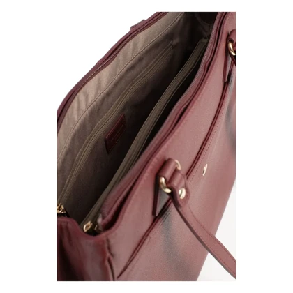 کیف زنانه هگزاگونا Hexagona کد 6820087