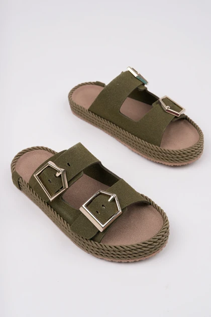 دمپایی meyranin-ayakkabilari