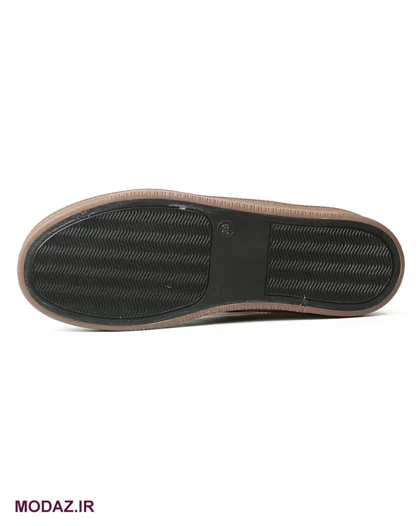 کفش کتانی زنانه دوچسب کارنا 4030 CARENA