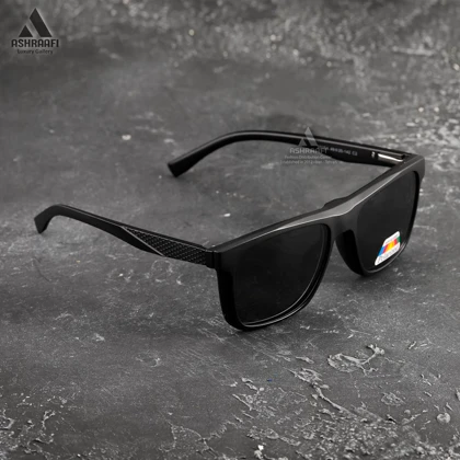 عینک 5 کاوره مربعی OWEN 2315A