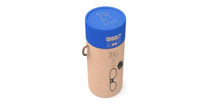 عینک آفتابی بچه‌گانه Kietla T3 Jokala Royalblue