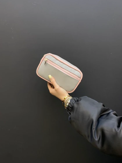 کیف