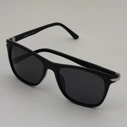 عینک اشرف پرسول کد 61891 Persol