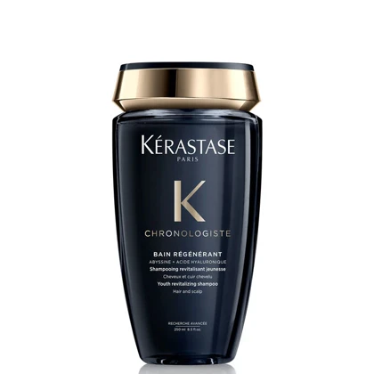 ست مراقبت از مو کراستاس Kérastase Chronologiste