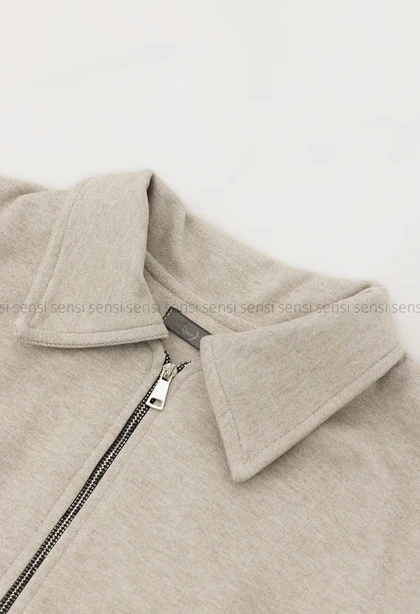 بامبر لامر جلوزیپ کد1004639