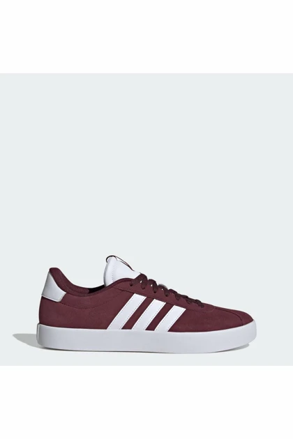 کتانی مردانه اورجینال adidas